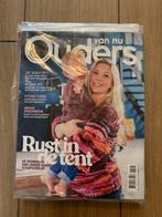 9x Ouders van nu - helemaal nieuw in plastic, Ophalen of Verzenden, Nieuw