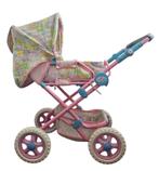 Babyborn kinderwagen, Ophalen, Zo goed als nieuw