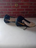 Nike Voetbalschoenen Maat 39, Ophalen, Nike, Gedragen, Sportschoenen