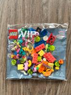 LEGO 40512 Fun and Funky VIP Add On Pack - NIEUW, Ophalen of Verzenden, Nieuw, Losse stenen, Lego