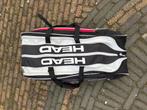 HEAD Tennis Tas Competitie, Sport en Fitness, Tennis, Ophalen of Verzenden, Gebruikt, Overige typen