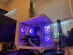 Goede game pc, 1 speler, Ophalen of Verzenden, Nieuw