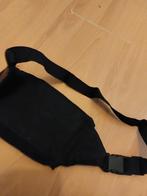Te koop heuptas, Ophalen of Verzenden, Zo goed als nieuw, Unisex volwassen
