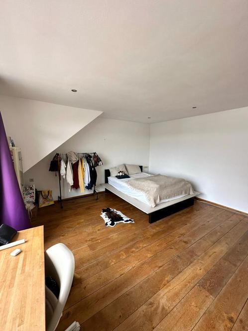 NIEUW! Woonruimte te huur Cannerweg, Maastricht, Huizen en Kamers, Huizen te huur