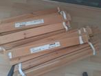 2x rol bodem van sultan ikea, Huis en Inrichting, Ophalen, 70 cm of minder, ., Zo goed als nieuw