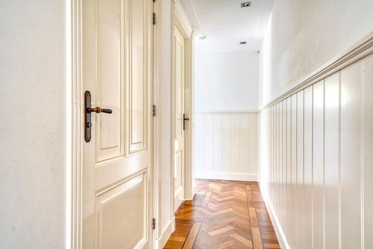 lambrisering, Huis en Inrichting, Woonaccessoires | Wanddecoraties, Nieuw, Ophalen