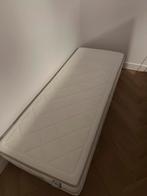 Auping Maestro Matras medium 80x200 - Nieuwstaat!, Huis en Inrichting, Slaapkamer | Matrassen en Bedbodems, Ophalen, Eenpersoons