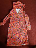 Lien en Giel jurk, Ophalen of Verzenden, Zo goed als nieuw