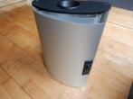 NIEUW sleutelkastje DURABLE 1968 aluminium en codeslot, Ophalen of Verzenden, Nieuw