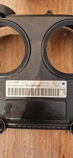 Distributiedeksel VW Golf 7  R / GTI, Auto-onderdelen, Motor en Toebehoren, Ophalen of Verzenden, Gebruikt