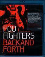 Foo Fighters - Back and Forth, Sony Interactive Entertainment Benelux B.V., Verzenden, Actie, Zo goed als nieuw