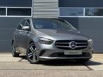 Mercedes-Benz B-klasse 180 Premium Plus |Stoelverw. |Camera, 65 €/maand, Gebruikt, 4 cilinders, Met garantie (alle)