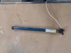 Somfy Sonesse 40 RTS Rolgordijnmotor, Gebruikt, Overige kleuren, Minder dan 100 cm, Ophalen of Verzenden