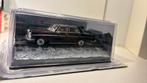 Mercedes benz 250 se 007 jams bond atlas 1.43