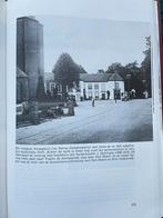 Het Brabant van toen… Jo Wouters, 20e eeuw of later, Ophalen of Verzenden, Zo goed als nieuw, Jo Wouters