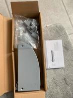 Softclosing ( Nieuw ), Ophalen, 50 tot 100 cm, Zo goed als nieuw, Minder dan 100 cm