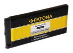 Battery Sony Ericsson Xperia Go AGPB009A003 AGPB009-A003, Verzenden, Nieuw