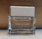 Givenchy Dahlia Noir Eau de toilette 5 ml (vol), Nieuw, Ophalen of Verzenden