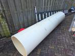 Duikerbuis, Ophalen, Pvc, 6 meter of meer, Overige typen