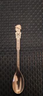 Luchtwacht Lepeltje Mobilisatie 1939-1940 Gero Zeist, Ophalen of Verzenden, Nederland