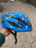 Fietshelm kind XS/S, Ophalen of Verzenden, Gebruikt, XS