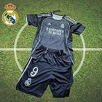Real Madrid uit tenue, Maat XS of kleiner, Ophalen of Verzenden, Nieuw, Shirt
