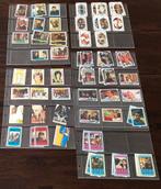 67 Oude MONTY Plaatjes, Ophalen of Verzenden, Zo goed als nieuw, Overige typen