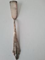 Verzilverde Taartschep Petit Four WMF 100 2, Antiek en Kunst, Antiek | Bestek, Ophalen of Verzenden