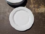 6 mooie Eschenbach borden 26cm doorsnee, Huis en Inrichting, Keuken | Servies, Ophalen of Verzenden, Zo goed als nieuw, Bord(en)