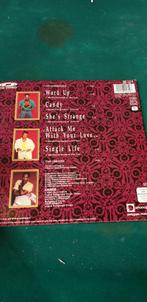 single video cameo, Ophalen of Verzenden