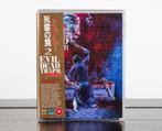 Evil Dead Trap 2: Hideki Blu-Ray (UK Import) 88 Films, Horror, 88 Films, Info@88films.co.uk, Nieuw in verpakking