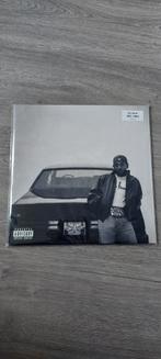 Kendrick Lamar - GNX (grey vinyl), Cd's en Dvd's, Vinyl | Hiphop en Rap, Ophalen of Verzenden, 2000 tot heden, Zo goed als nieuw