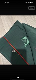 Bylima, Ophalen of Verzenden, Zo goed als nieuw