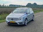 Mercedes-Benz B-Klasse 180 CDI Edition | Prachtige auto ! |, Euro 5, Stof, Gebruikt, Zwart