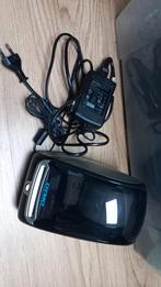 Dymo Label Printer - Perfect voor etiketten!, Computers en Software, Labelprinters, Ophalen of Verzenden, Gebruikt, Etiket, Dymo