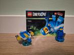 71214 lego dimensions benny lego movie fun pack, Spelcomputers en Games, Games | Sony PlayStation 4, Avontuur en Actie, 2 spelers