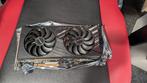 ASRock AMD Radeon RX 7700 XT Challenger 12GB OC, Computers en Software, Videokaarten, AMD, PCI-Express 4, Ophalen of Verzenden
