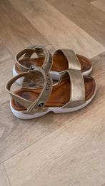 Guess meisjes sandalen maat 29, Kinderen en Baby's, Kinderkleding | Schoenen en Sokken, Ophalen of Verzenden, Zo goed als nieuw