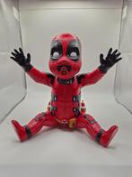 aangeboden baby deadpool, Ophalen of Verzenden, Nieuw, Film, Actiefiguur of Pop