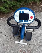 Motomed Viva 2 in goede staat, Diversen, Ophalen of Verzenden, Zo goed als nieuw