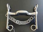 Sprenger KK dressuurstang nieuw 14.5 cm, Dieren en Toebehoren, Ophalen of Verzenden, Nieuw, Dressuur