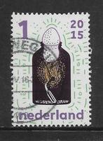 2015, Ontdek de Wetenschap, Vacuüm [3314] (K2403), Ophalen of Verzenden