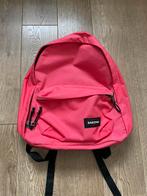 Eastpak laptop rugzak, 25 tot 40 cm, Ophalen of Verzenden, Zo goed als nieuw, 30 tot 45 cm