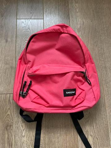Eastpak laptop rugzak beschikbaar voor biedingen