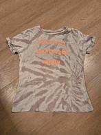 Top maat 140, Kinderen en Baby's, Kinderkleding | Maat 140, Ophalen of Verzenden, Zo goed als nieuw, Meisje, Shirt of Longsleeve