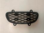 Originele Mazda 323 GT-R Center Mesh Euro, Gebruikt, Voor, Ophalen of Verzenden, Mazda
