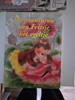 Bibliotheek Boeken - Kinderboeken, Ophalen, Gelezen, Diverse
