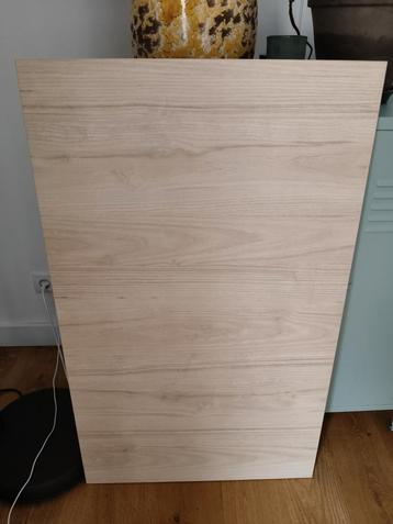 Askersund Ikea cabinet door, used