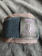 Serola Bekkenband, Ophalen of Verzenden