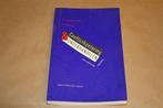 Conflicthantering en onderhandelen. Praktische inleiding., Boeken, Ophalen of Verzenden, Gelezen, Management